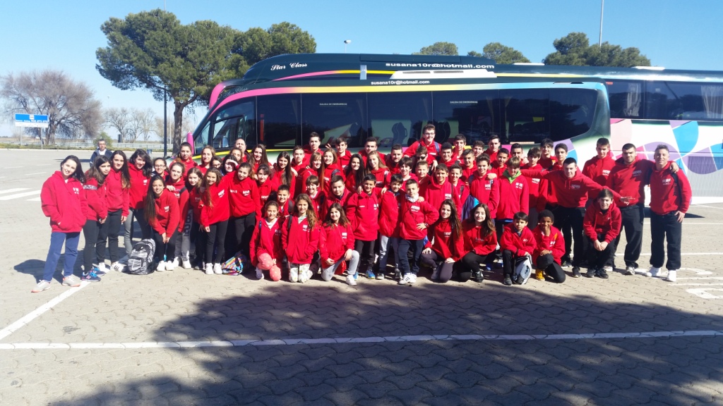 BCN FUJI MAE CUP (11).jpg